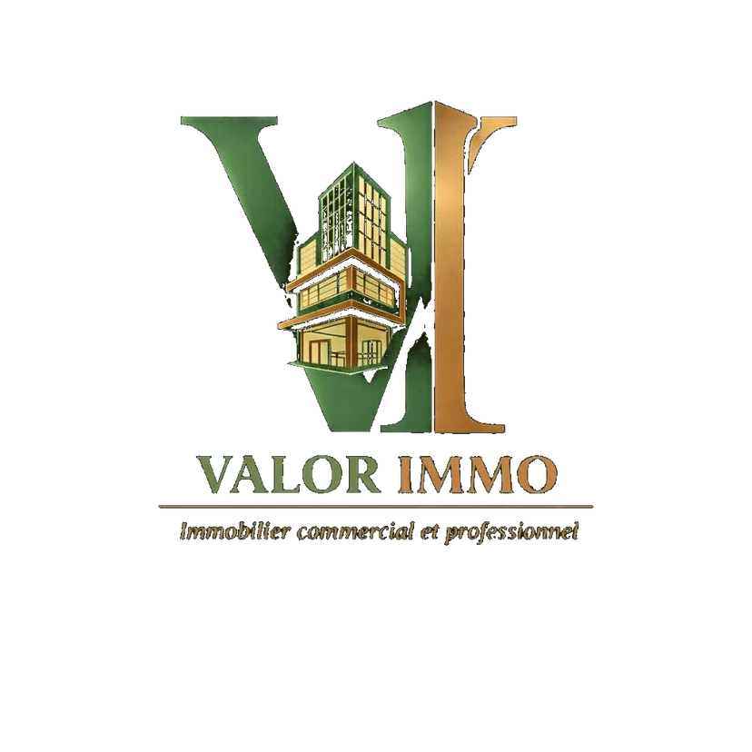 VALOR IMMO